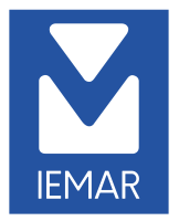 Instituto Educacional Maris