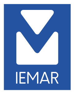 IEMAR