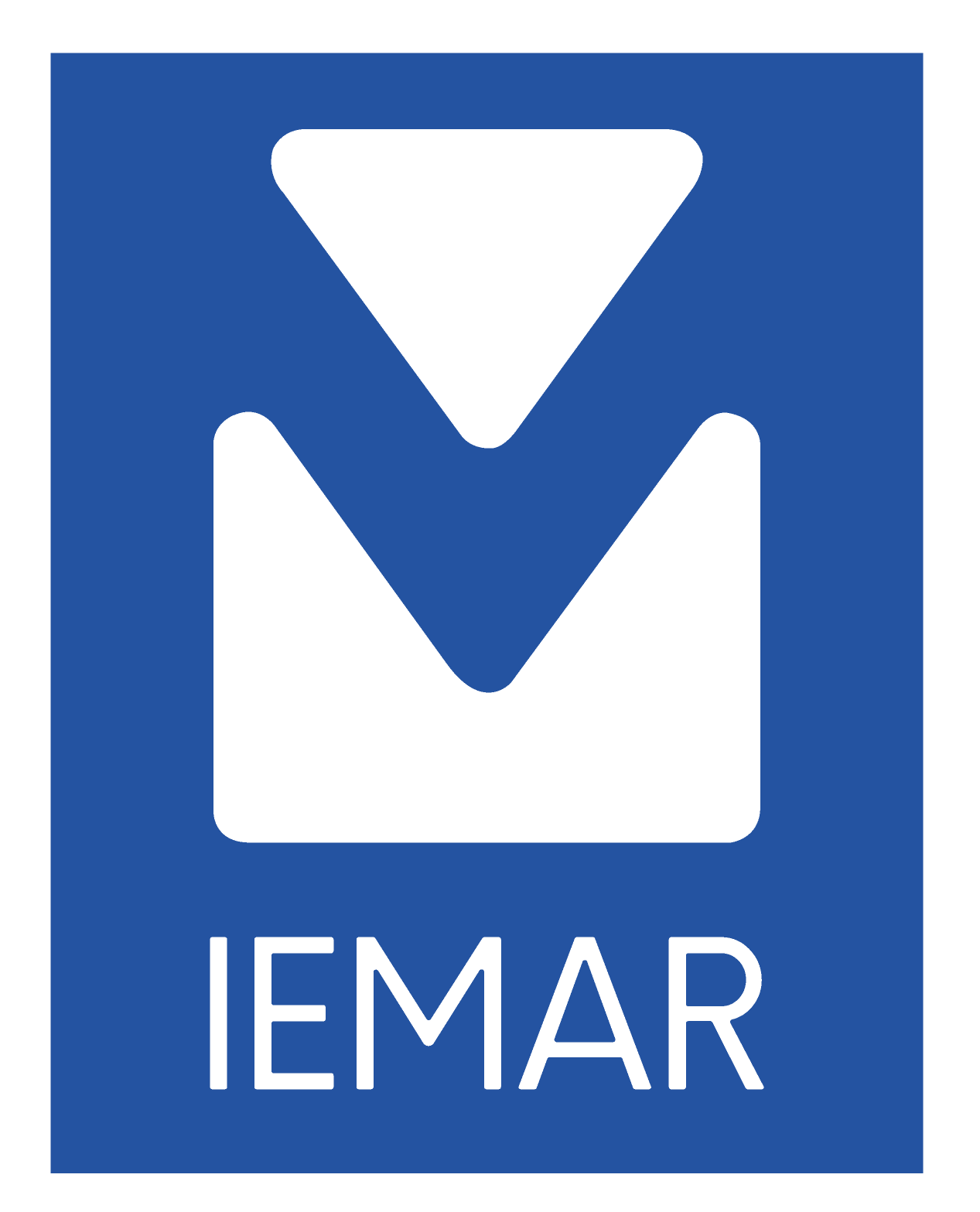 IEMAR